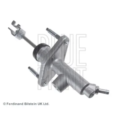Compra Ahora Cilindro maestro, embrague BLUEPRINT ADH23408BLU